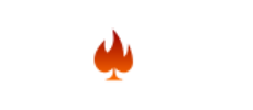 NyxBets logo