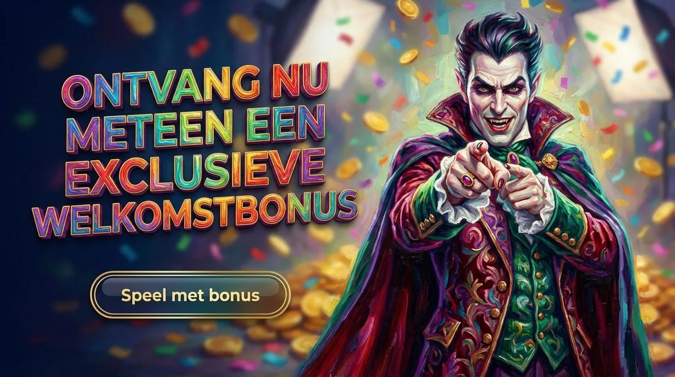 Nyxbets Casino